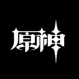 原神-卞龙龙个人博客