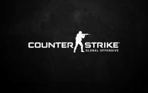 CS:GO-卞龙龙个人博客