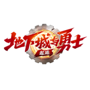 地下城与勇士-卞龙龙个人博客