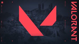 无畏契约-卞龙龙个人博客