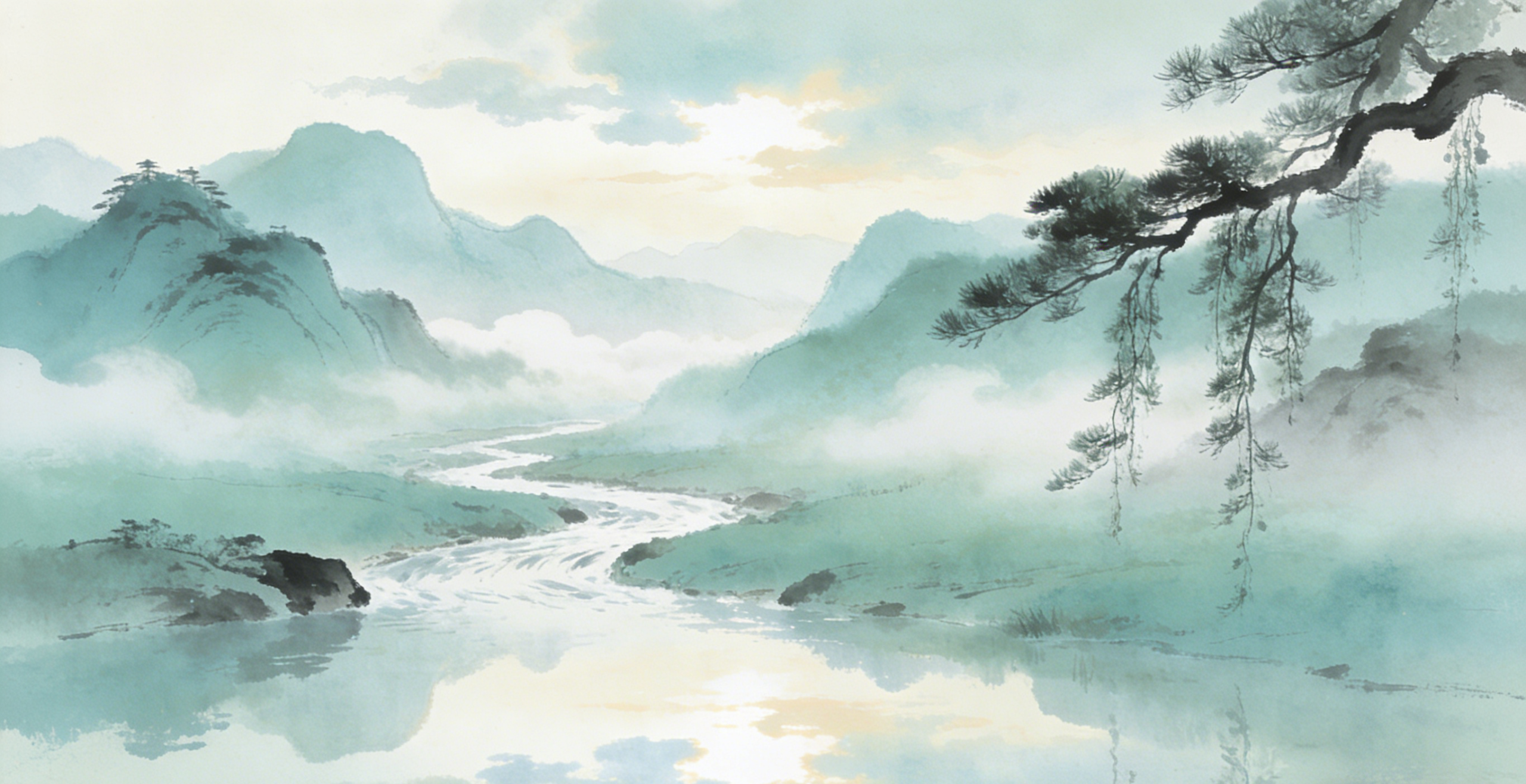 幻灯片-卞龙龙个人博客