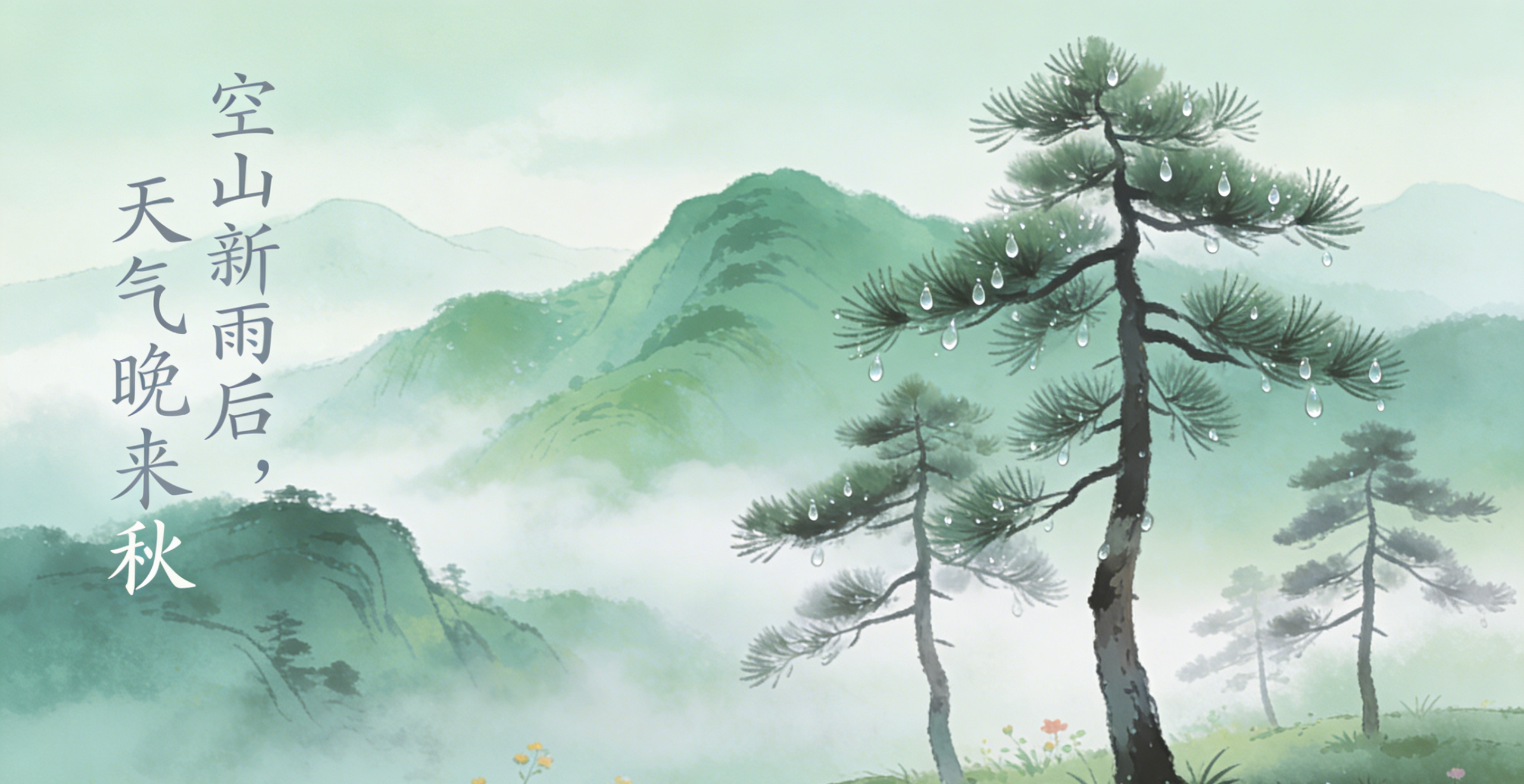 幻灯片-卞龙龙个人博客