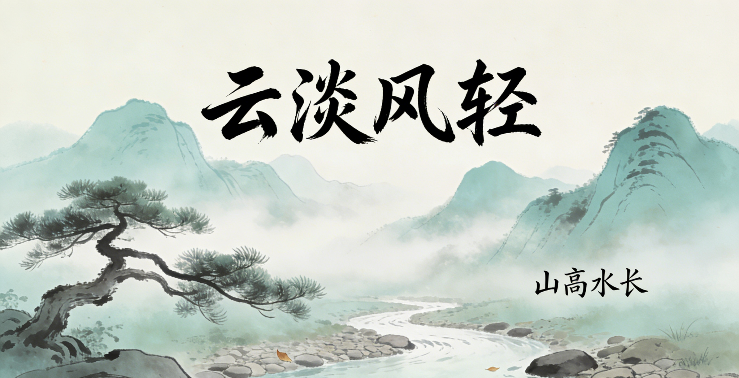 幻灯片-卞龙龙个人博客