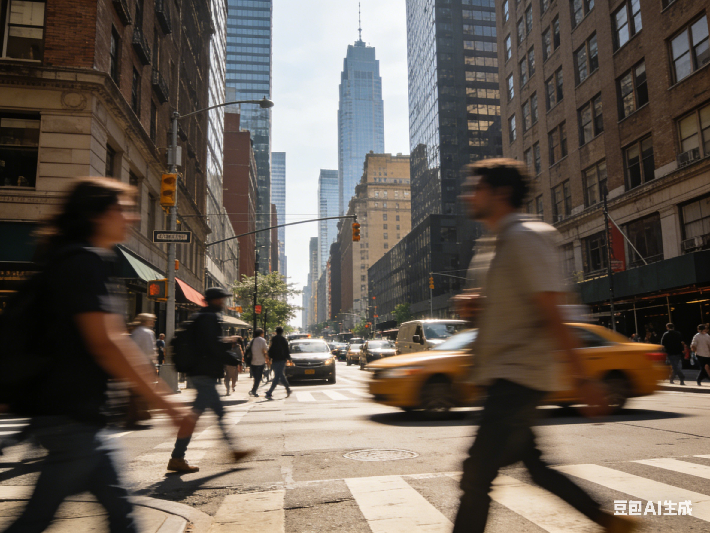 分类-生活随手记-卞龙龙个人博客