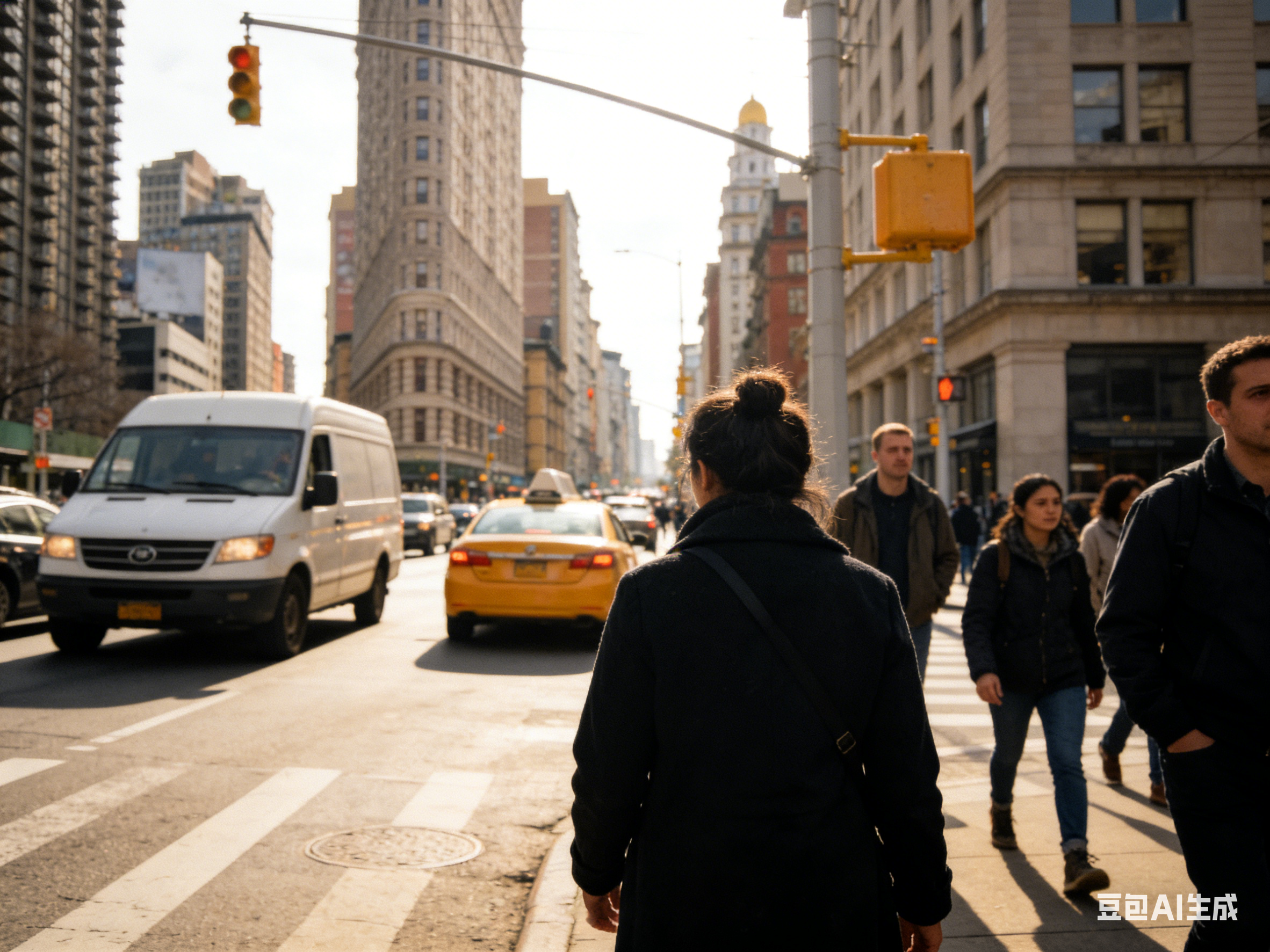 分类-生活随手拍-卞龙龙个人博客
