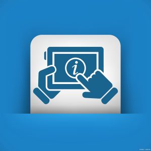 申请板块-卞龙龙个人博客