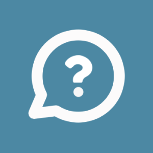 求助提问-卞龙龙个人博客