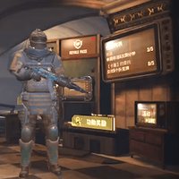 剌激地铁逃生-卞龙龙个人博客