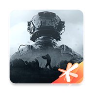 暗区突围-卞龙龙个人博客