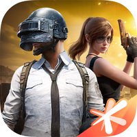 和平精英-卞龙龙个人博客