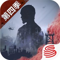 明日之后-卞龙龙个人博客