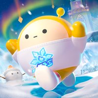 蛋仔派对-卞龙龙个人博客