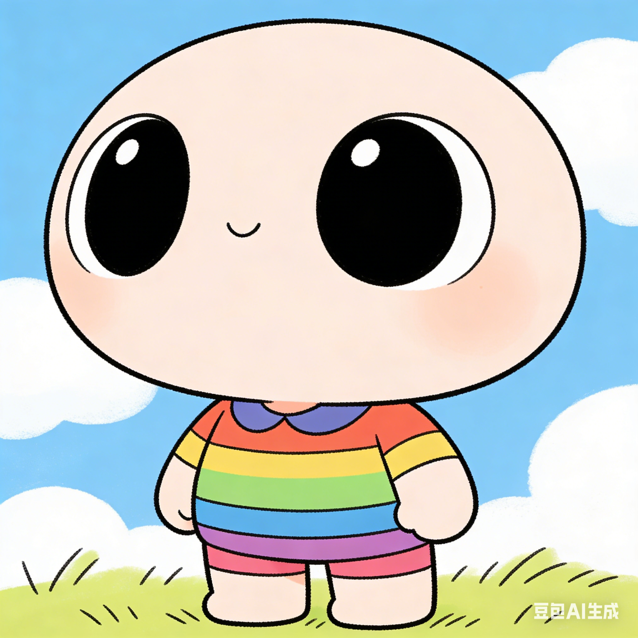 3 月 2 日 星期一 晴-卞龙龙个人博客