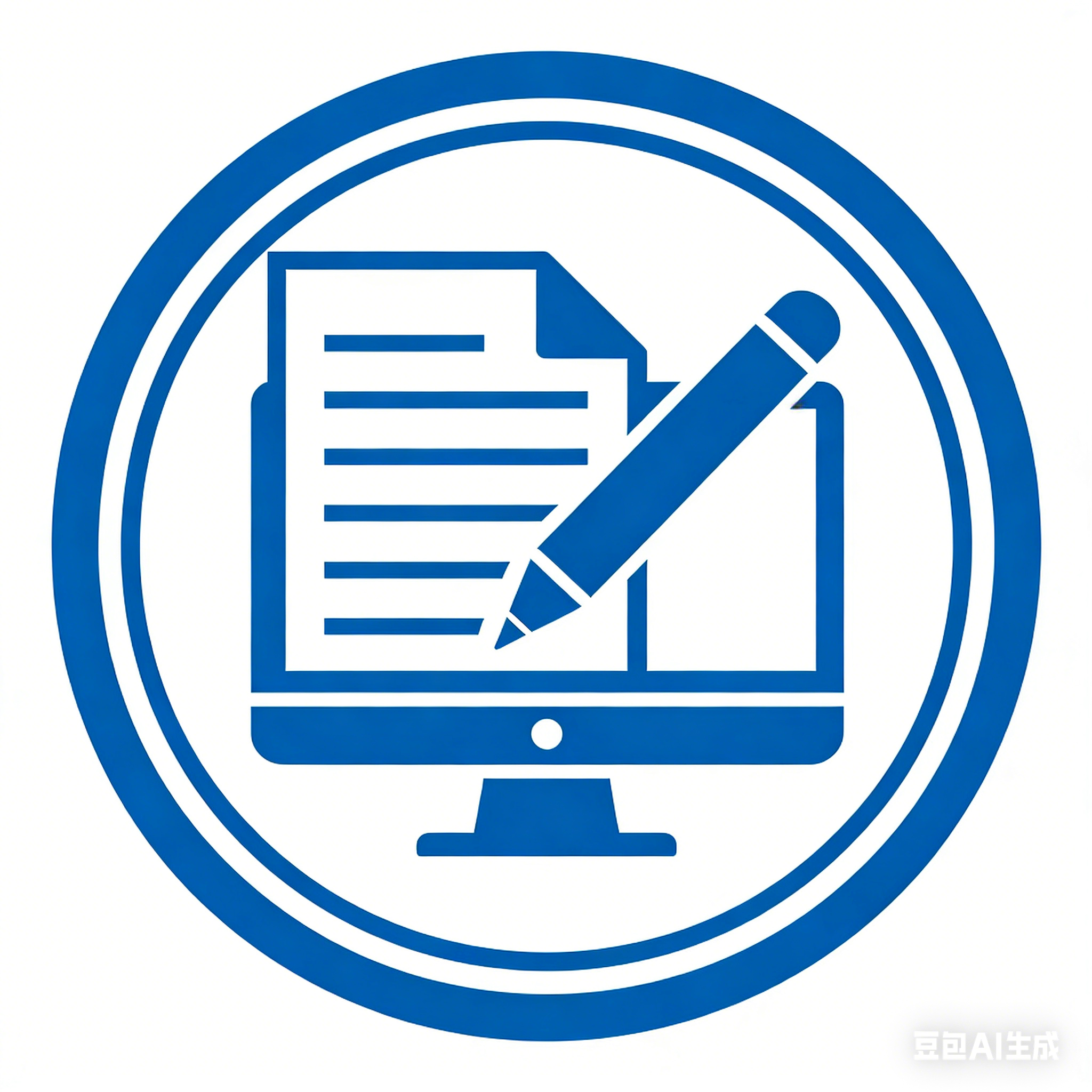 游戏论坛版块分类  站务办公-卞龙龙个人博客