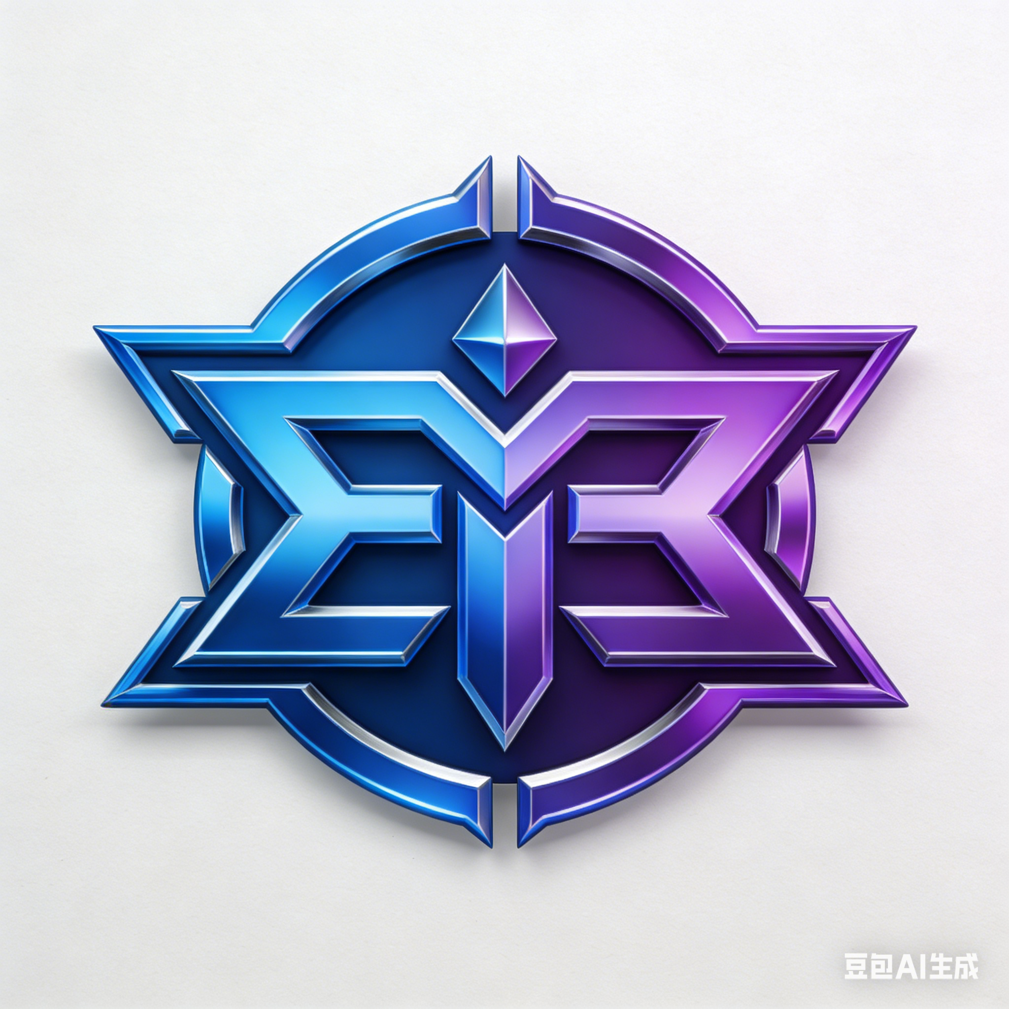 游戏论坛版块分类  PC端游-卞龙龙个人博客