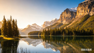 2026年2月28日 生活小记-卞龙龙个人博客